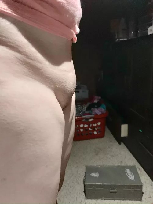 Mound for days!! by animal699