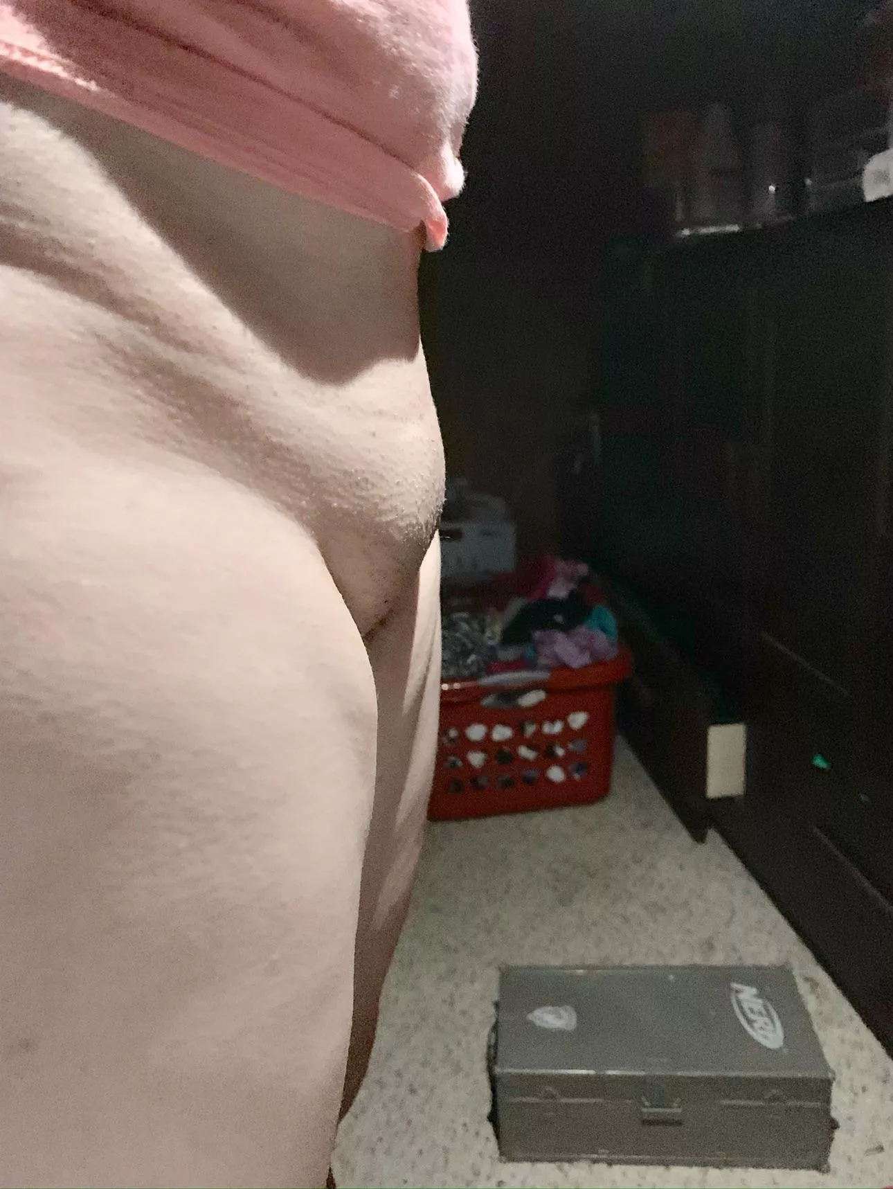 Mound for days!! posted by animal699