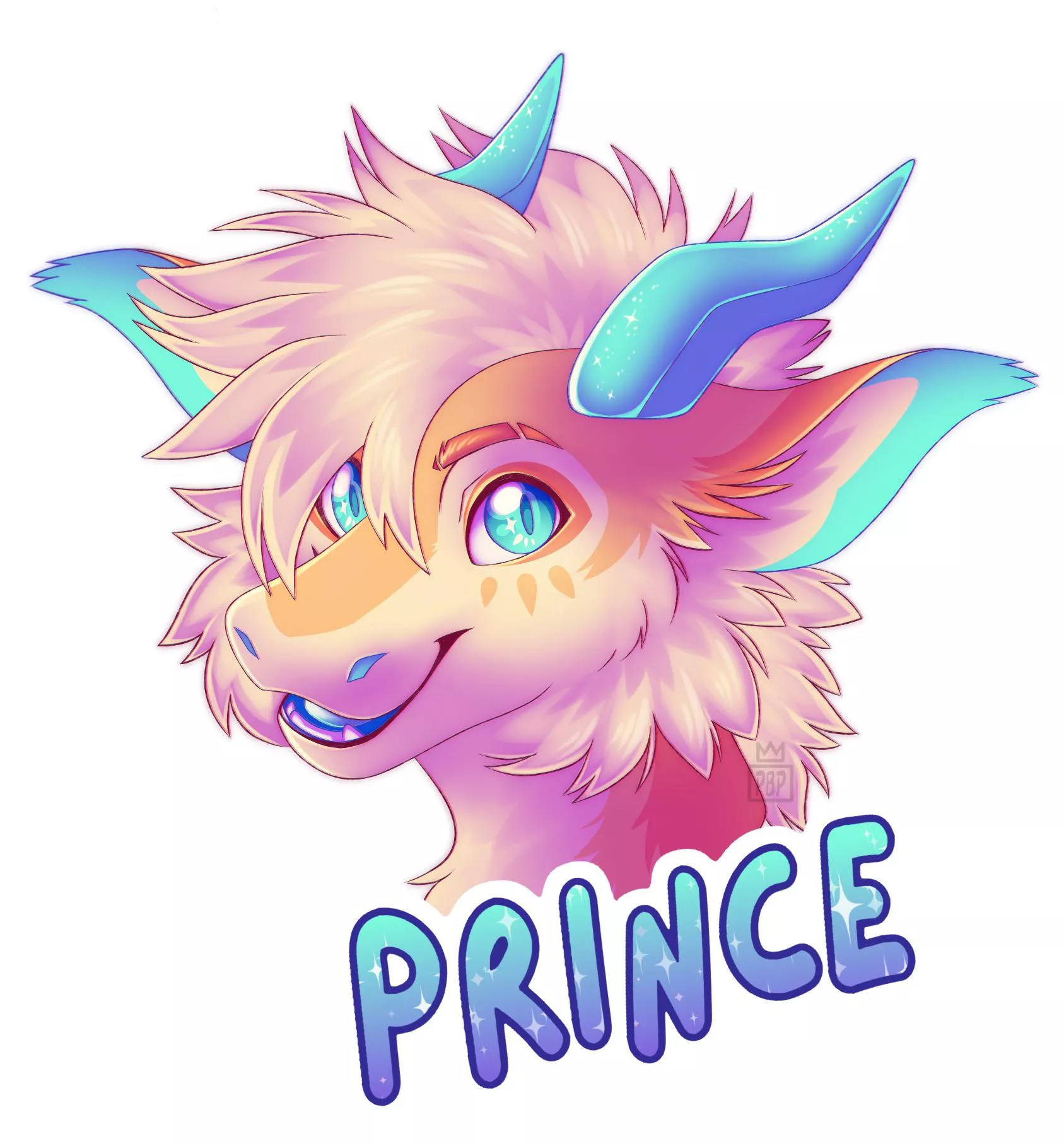 My baby finally has a badge <3 posted by RatSlapper420