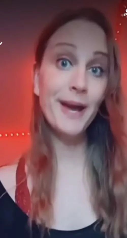 name? by Complete_Car4288