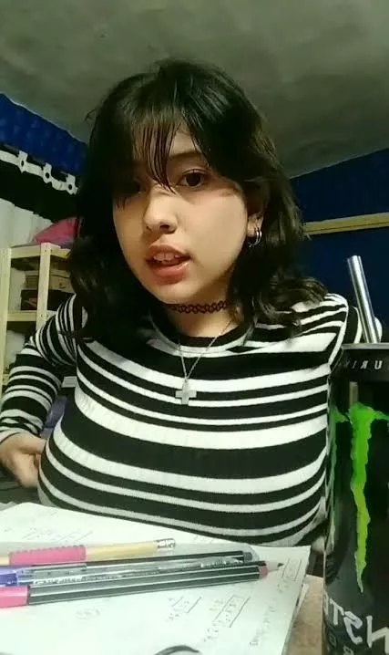 Name please posted by Time-Release7797