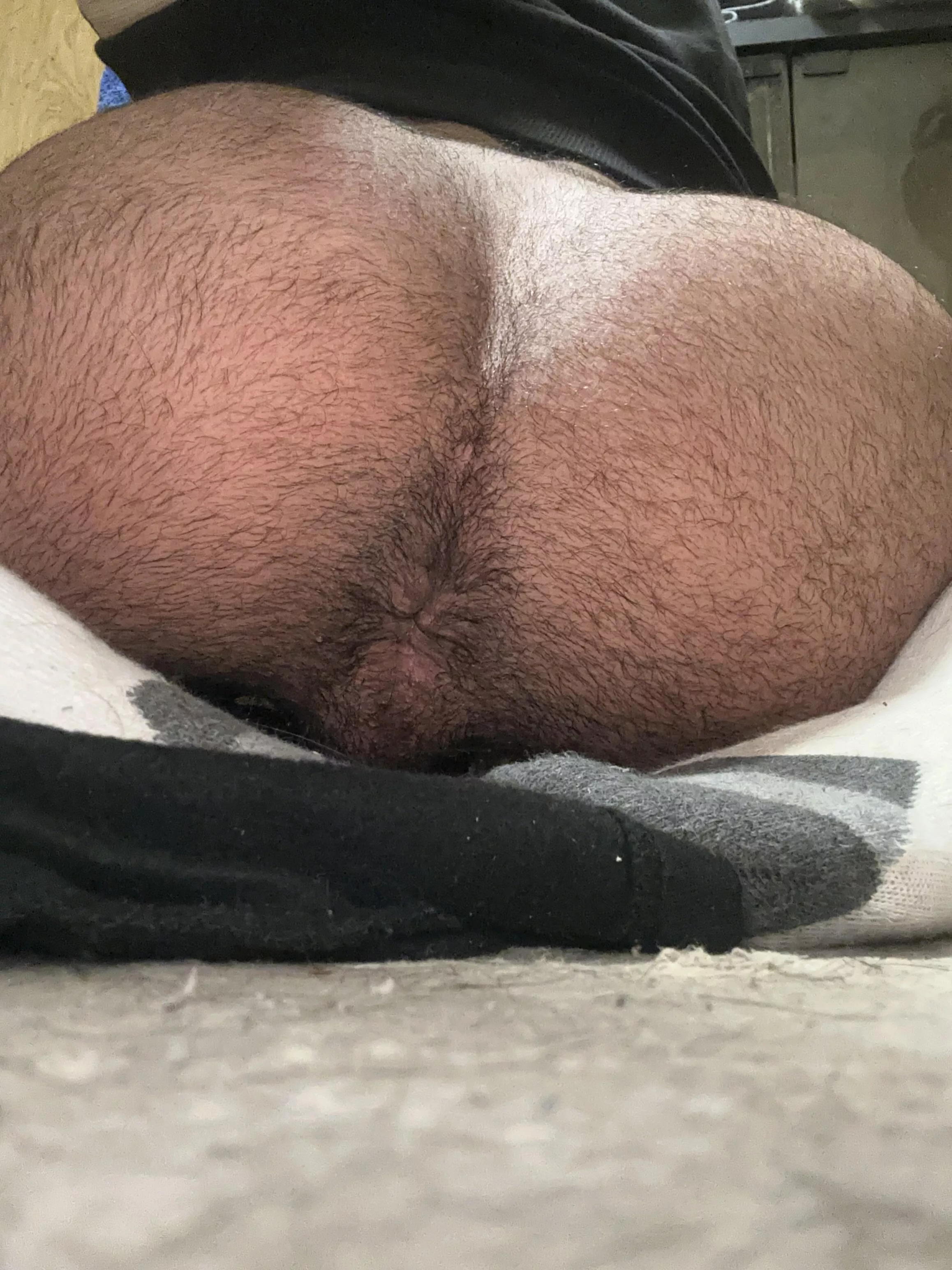 Needs attention posted by Impressive_Eagle_165