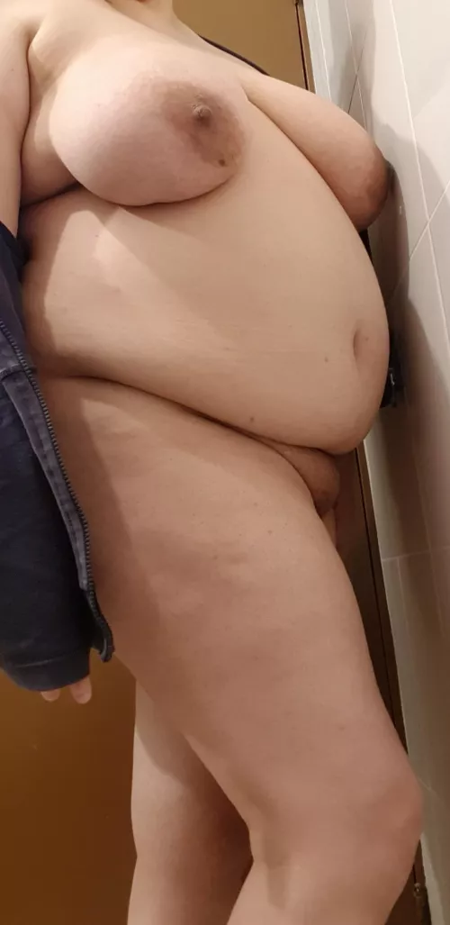 Nude is cool by candygirldiamond