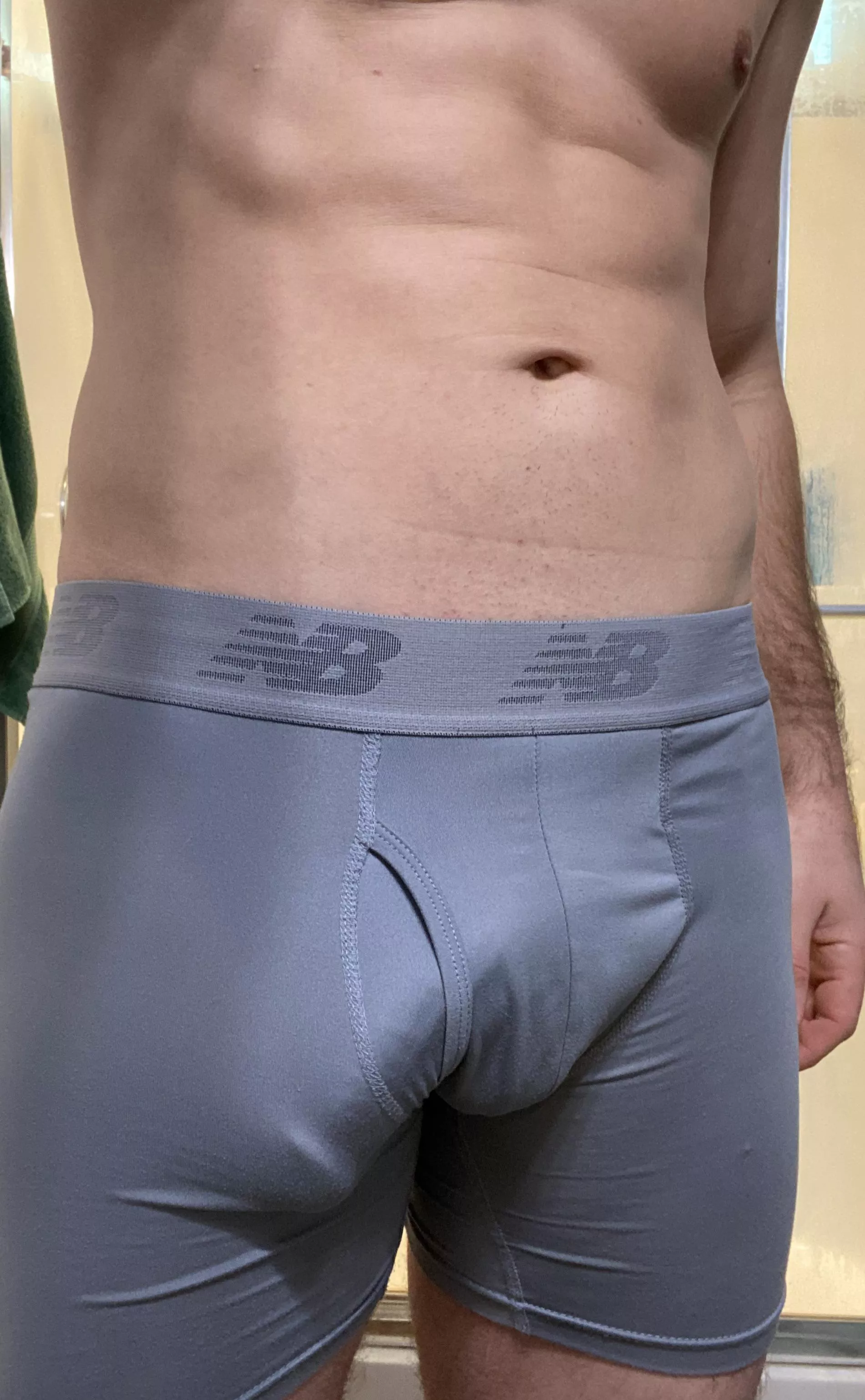 Oh,there it is posted by SprinklesSelect3030