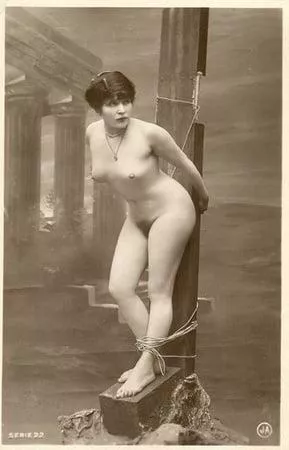 outdoor fun posted by Eastsidekink