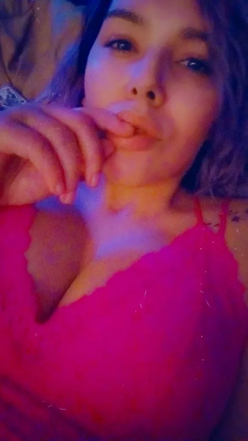 Pay no mind to my psycho eyes by PIisLOVE314