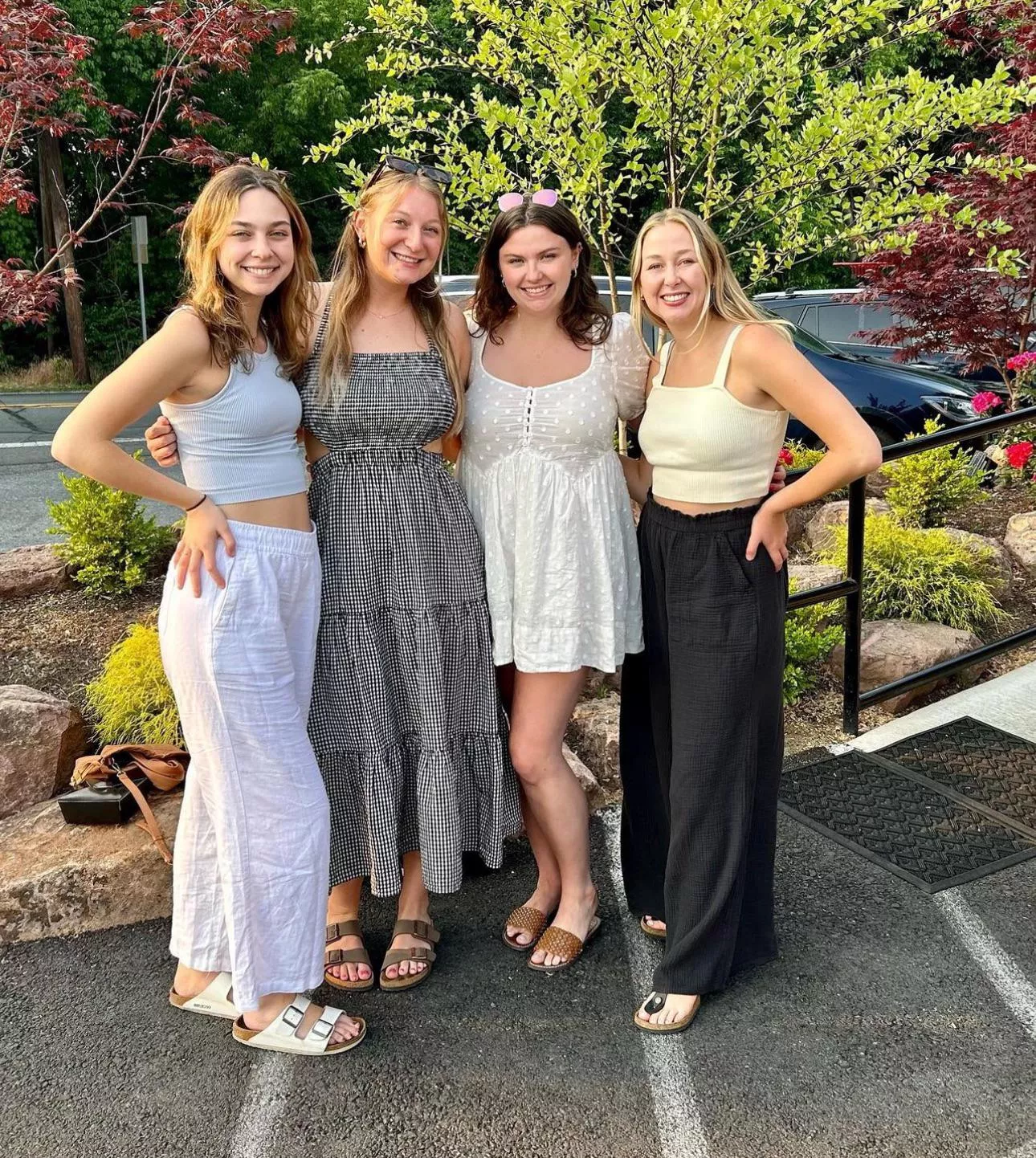 Pick one posted by monty00115