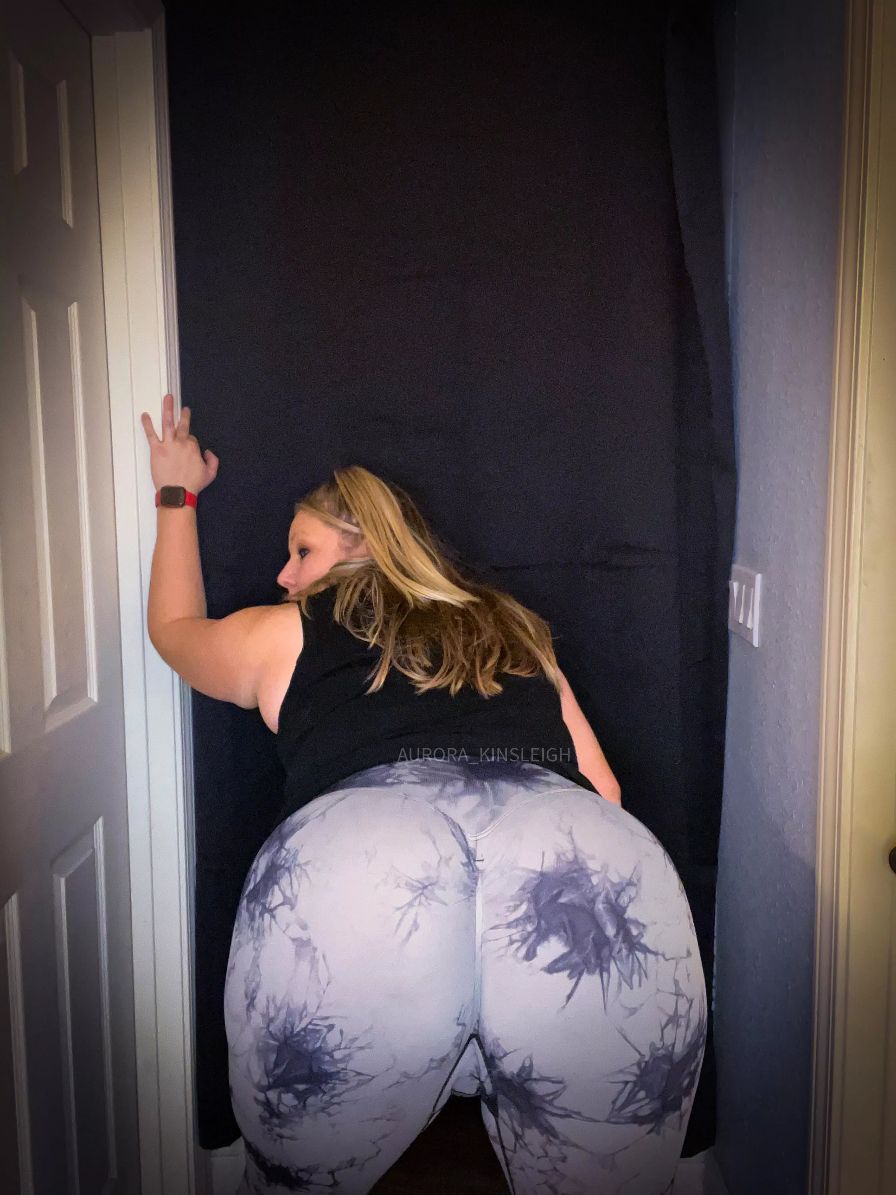 Pin the tail on that donkey 🎯 posted by AuroraKinsleigh