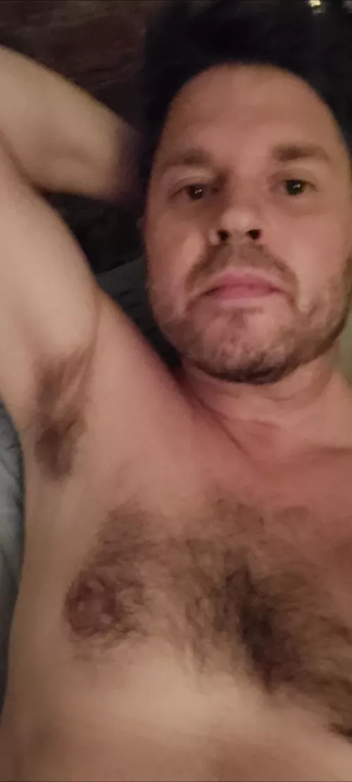 Pit shot by randombro8395948