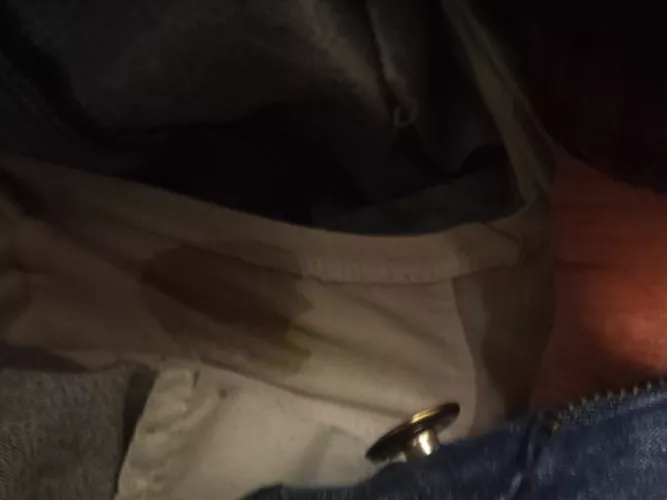 Playtime at work by Funseekerz5150