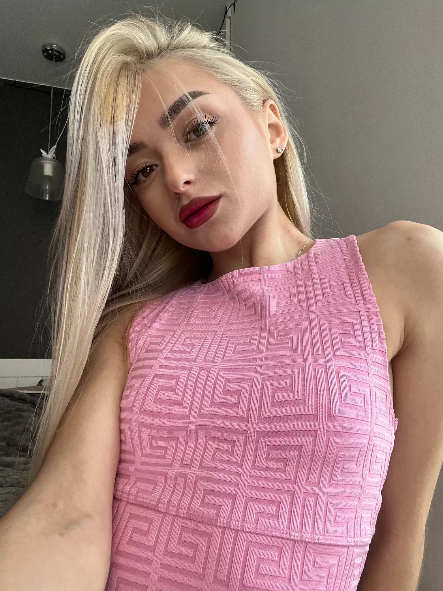 princess sports top ready for classes posted by lavandluna