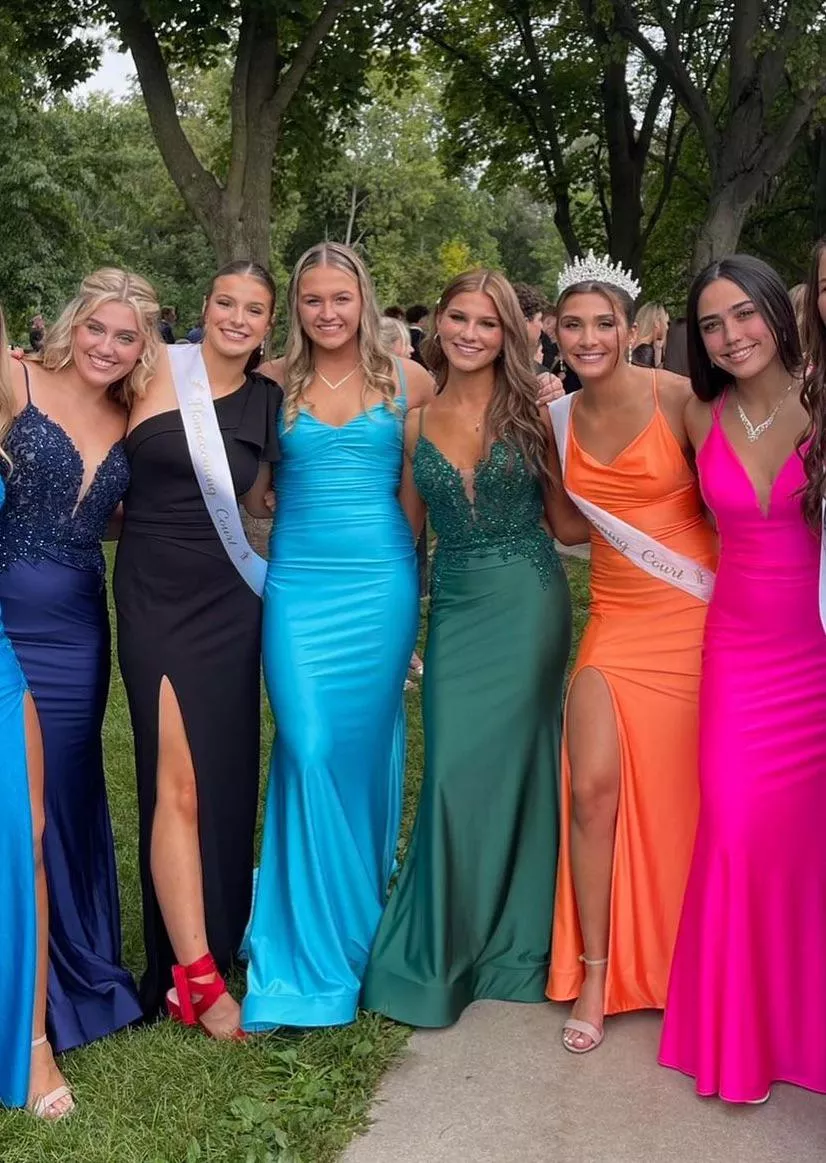 Rank them posted by ResponsibleTrainer11