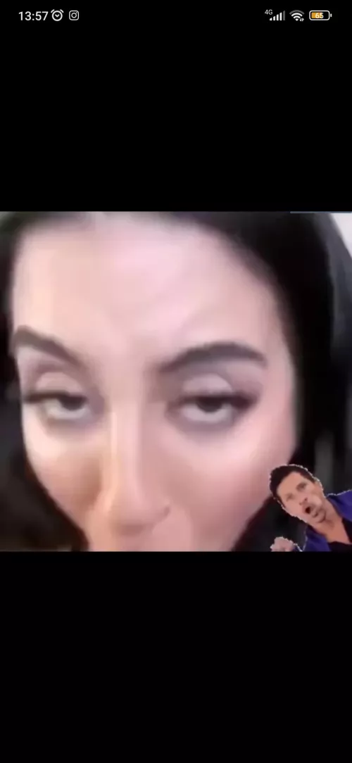 Sauce/source pls? by FaithlessnessFit7412