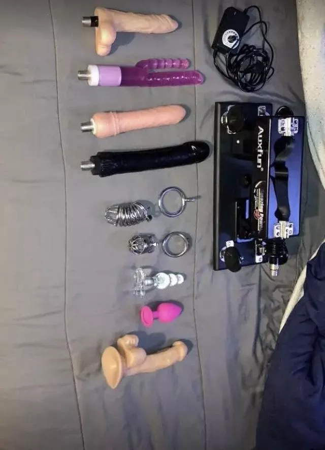 Say “hell” and get sissification tasks now! 💕💕 for chastity slave slut tonight also sissyCbastity posted by 715908