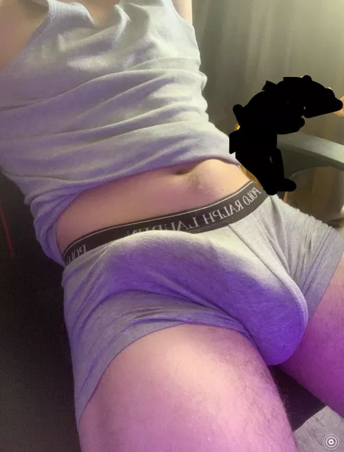 Sit by DecisionNo6869