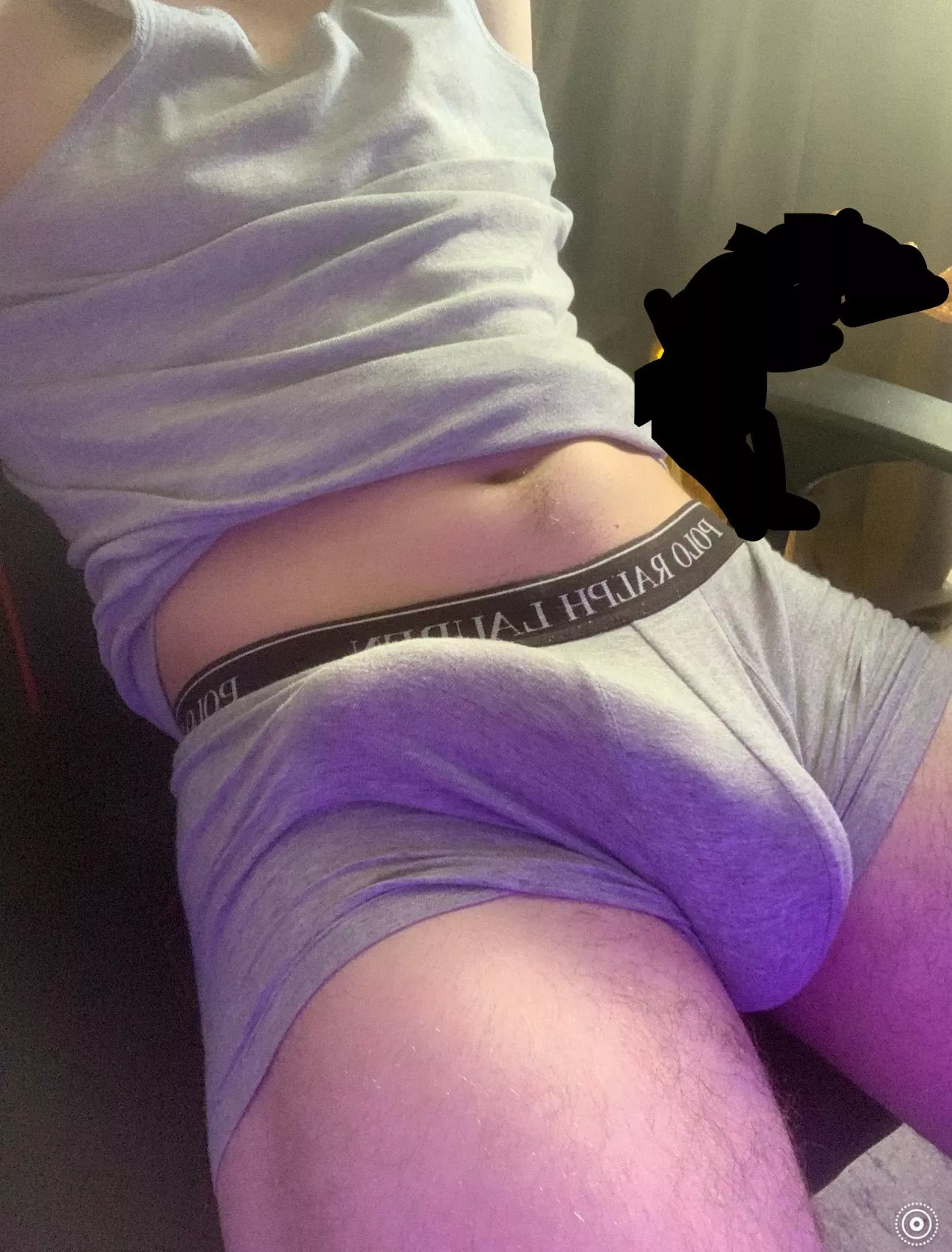 Sit posted by DecisionNo6869