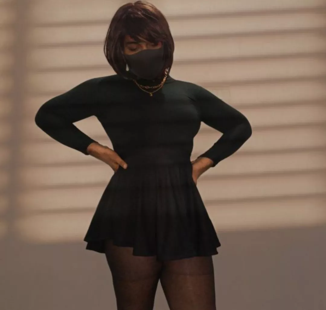 Skirts!! Yayy or nayy posted by piu-annie