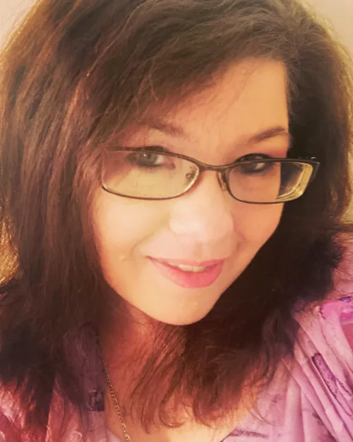 Slaying with Confidence by BritDZim