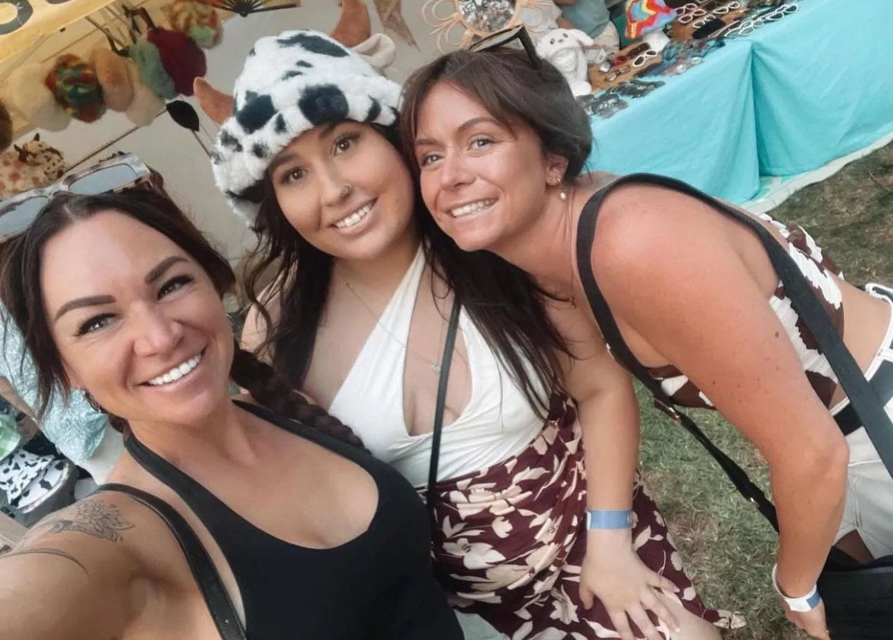 Smiles [3] posted by thataverageguymatt