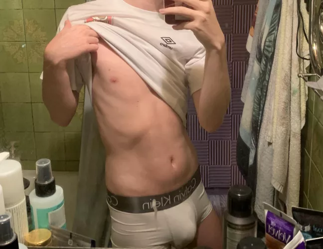 take these boxers off of me by Glum_Count7234