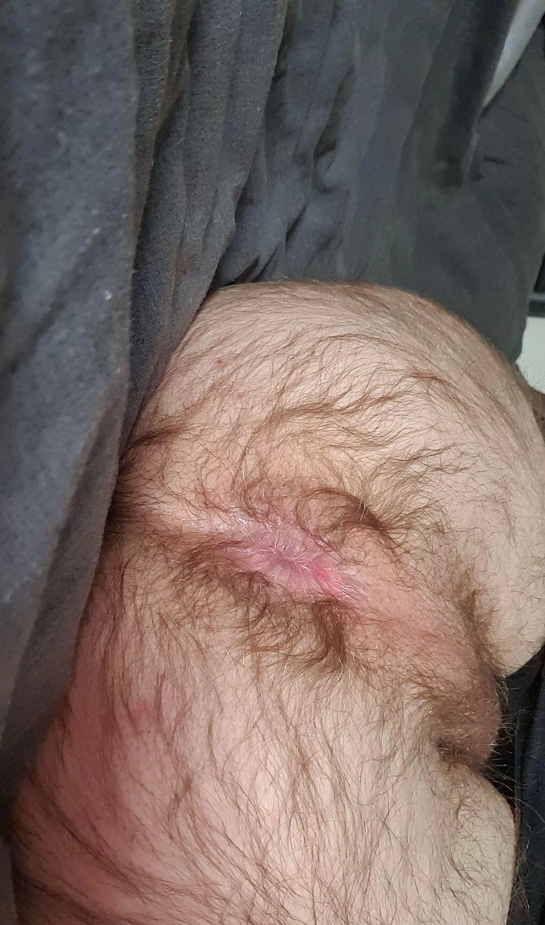 This is your only meal for today posted by Separate_Fly6315