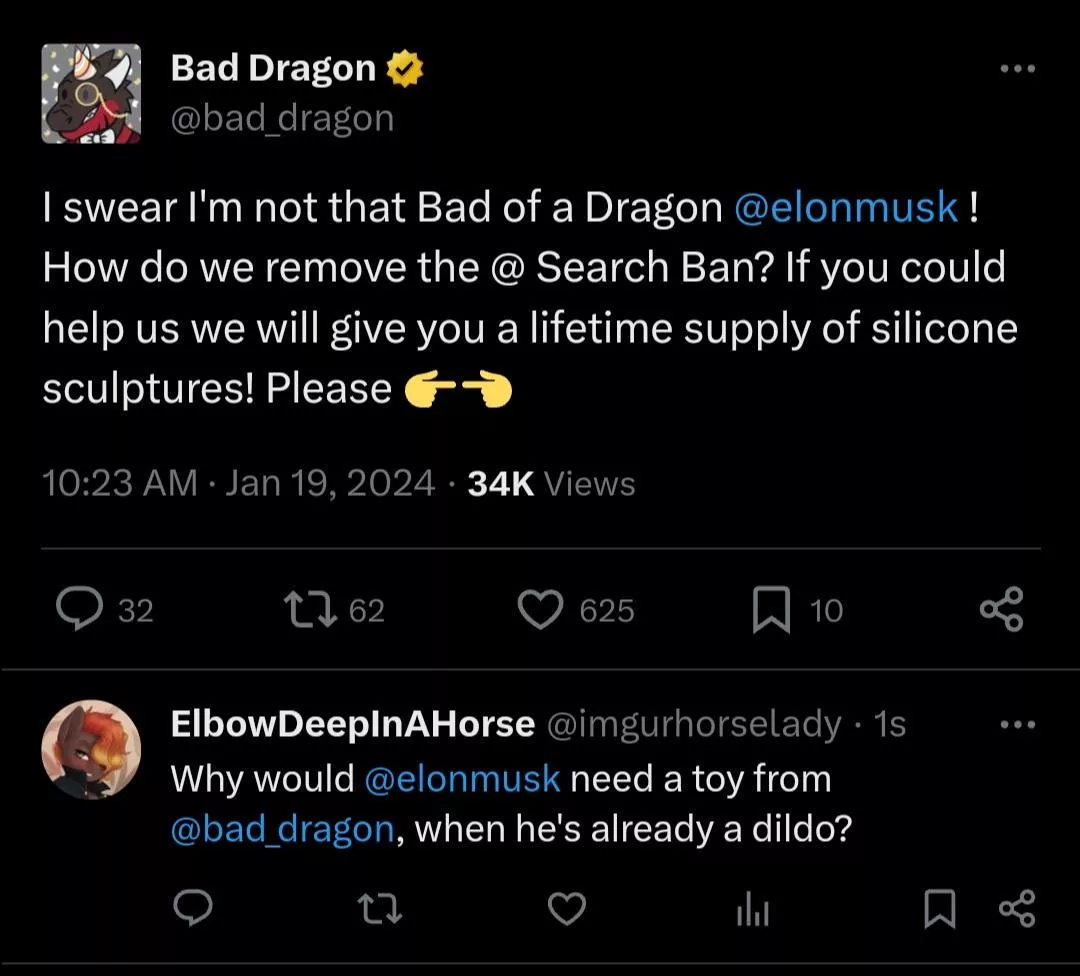 This made me chuckle posted by Zethui