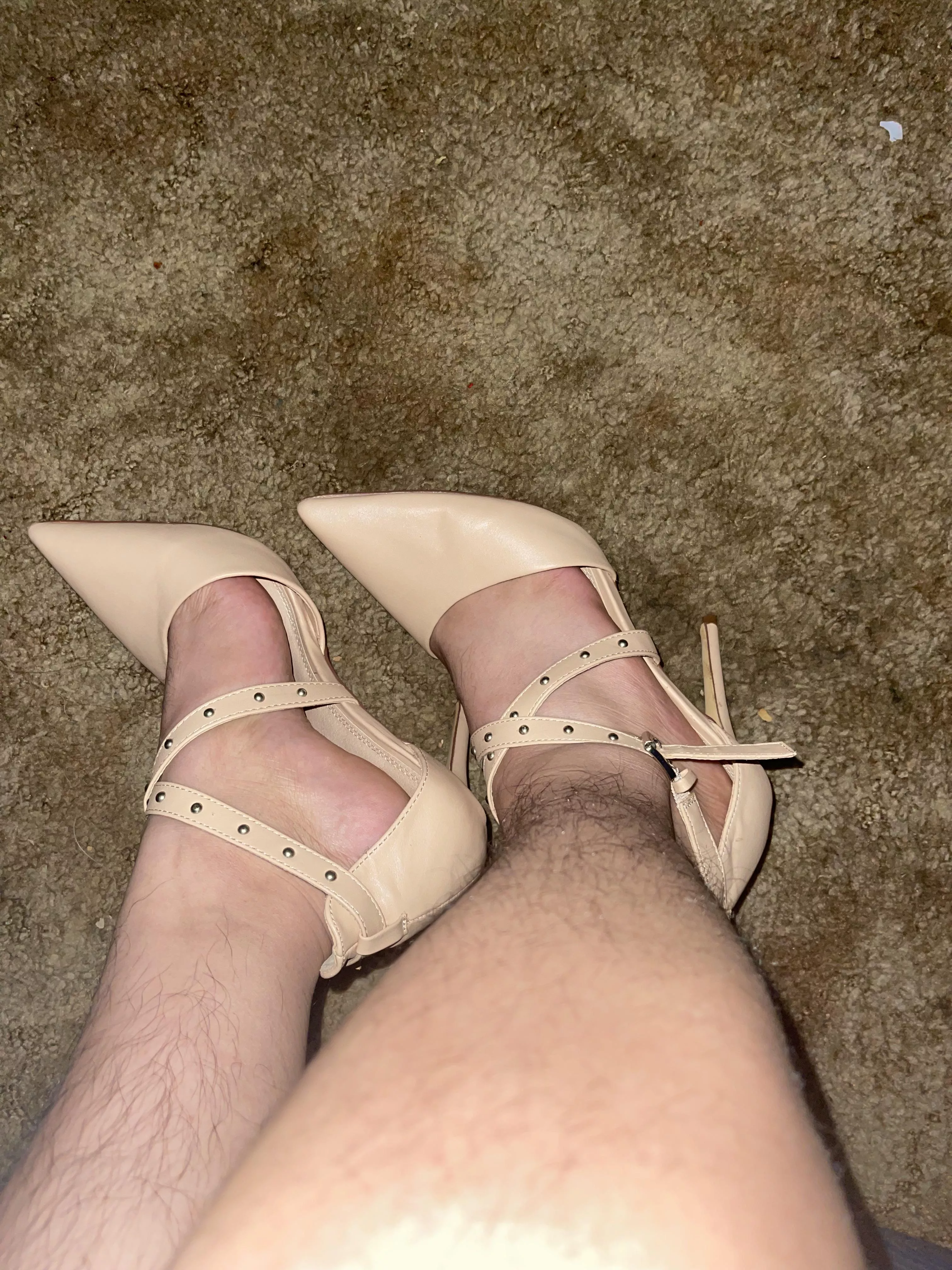 Thought these were cute 😌 posted by sneakyhash