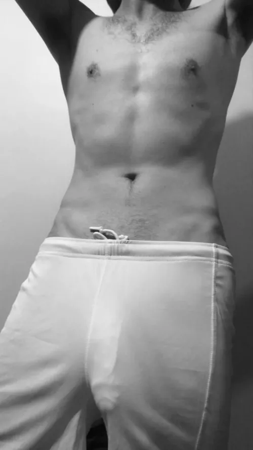 Thoughts? by xojameso