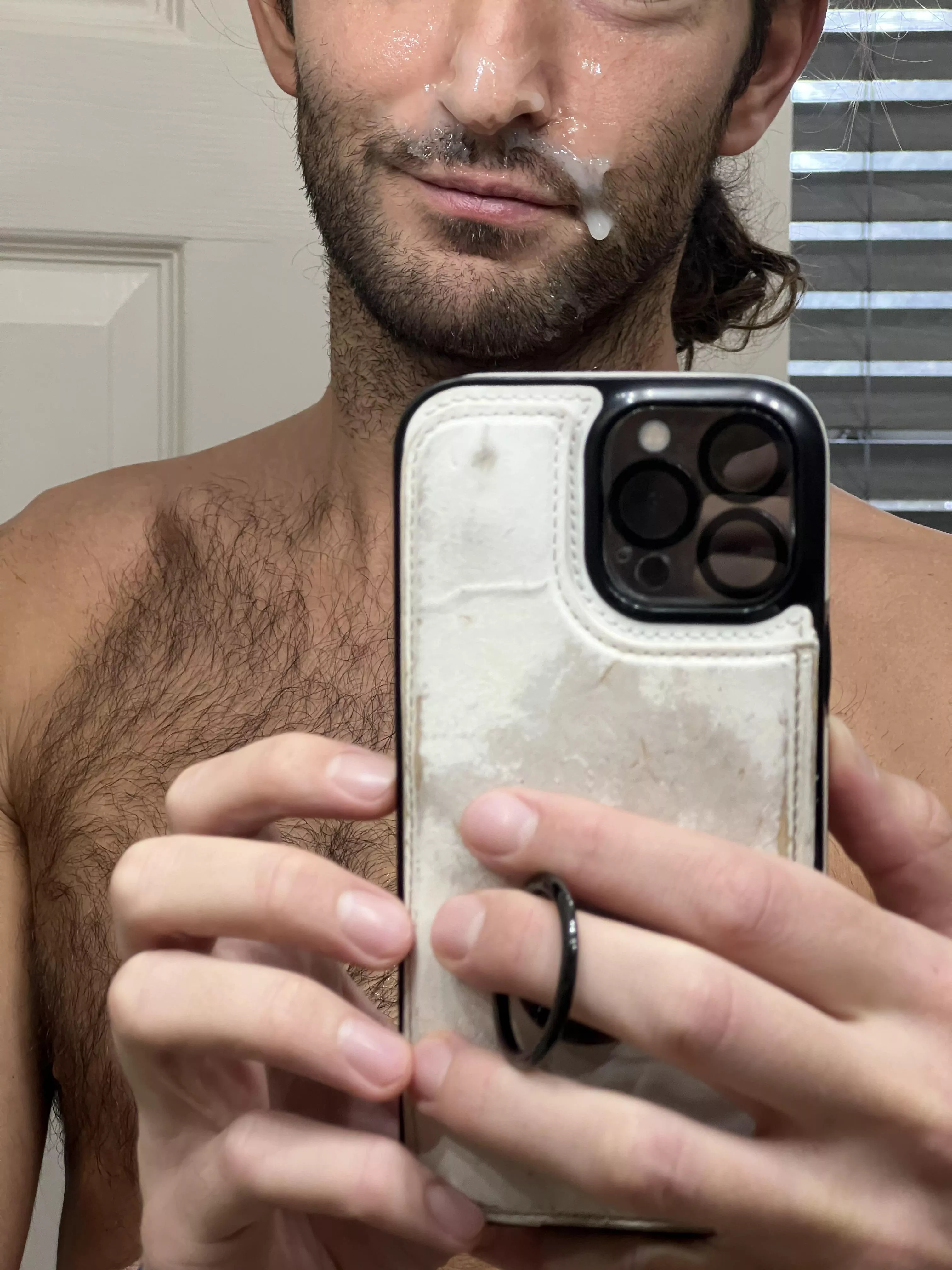 Thoughts? posted by Makento117