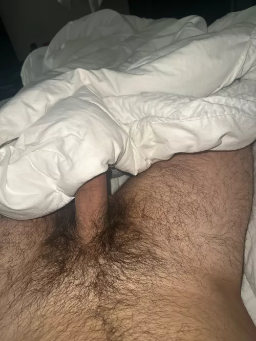 US 23- Add my snap anon2255 if you’re 18+ by jj2752