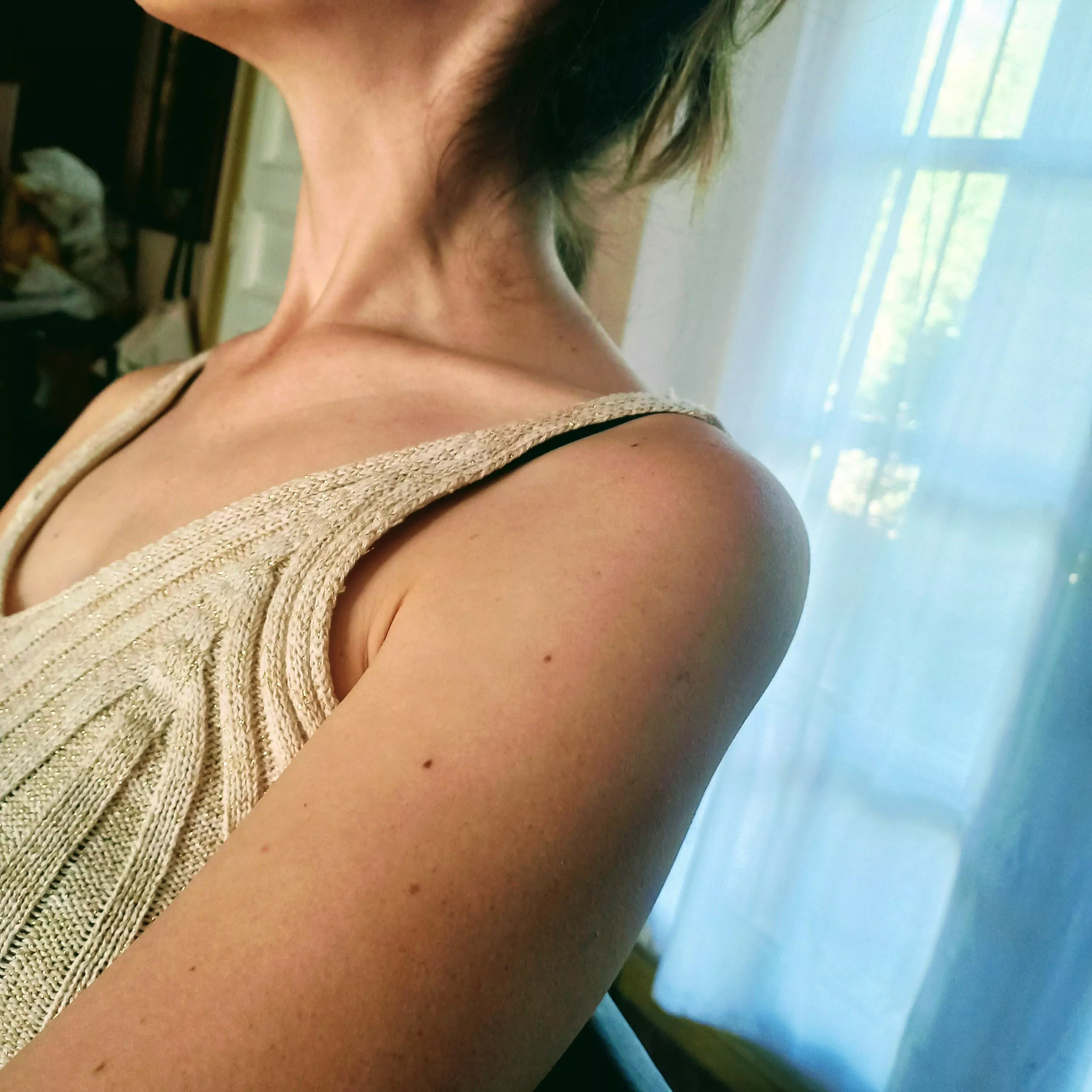 Victoria (@whitewolf-ww ) [onlyfans] posted by whitewolf-ww