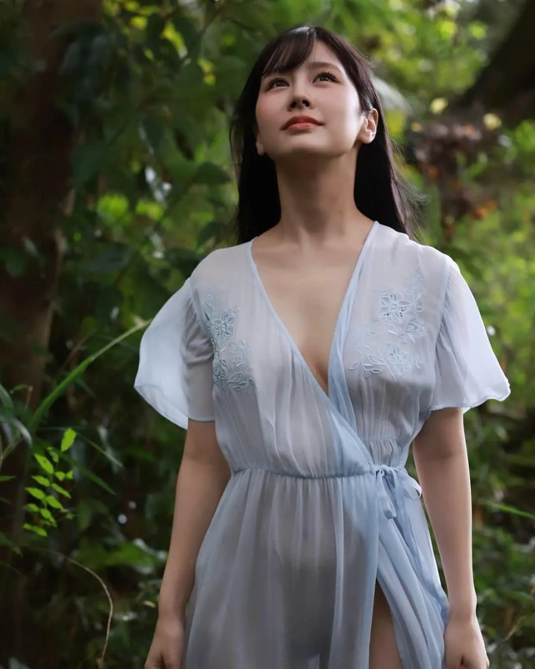 What her name posted by tall_nut_