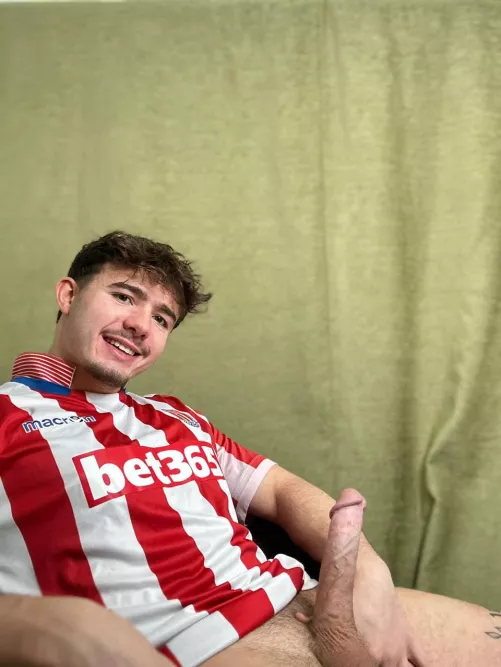 What if we were friends and I accidentally sent you this?? by miserablythirstyst