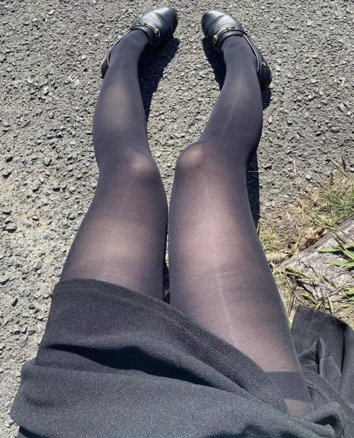 What is your dirty fantasy ? by animalpleasure12