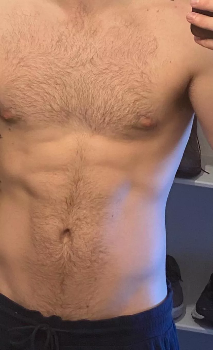 What pic can I take for you? Ask and it’ll be in your DM’s😜 27M posted by Denver-Living