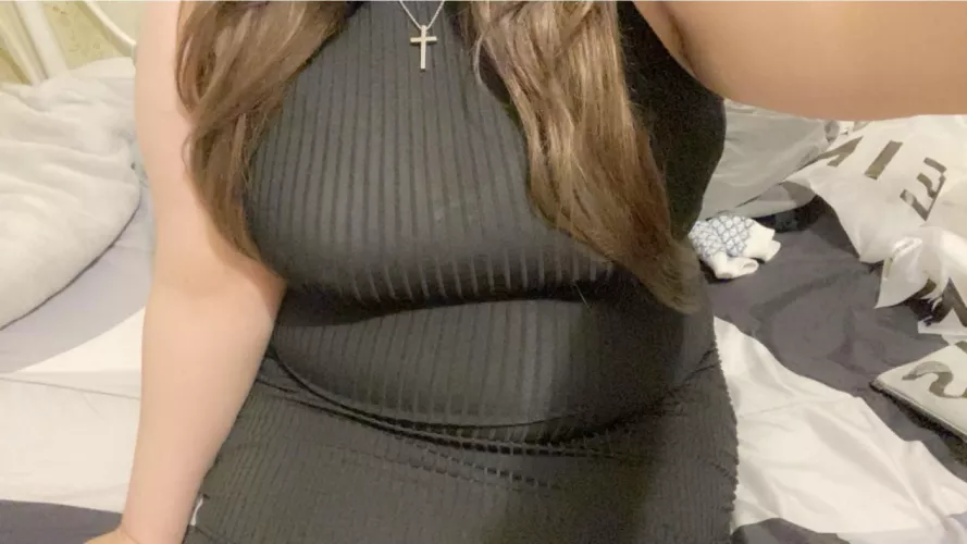 What would you do to me? by cassieg_