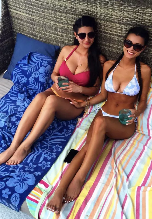 Which is best? by bonnner2