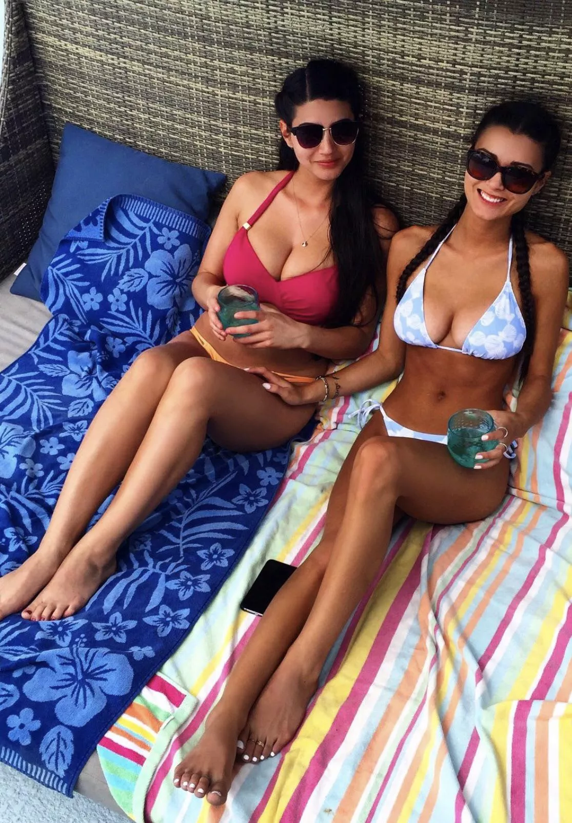 Which is best? posted by bonnner2