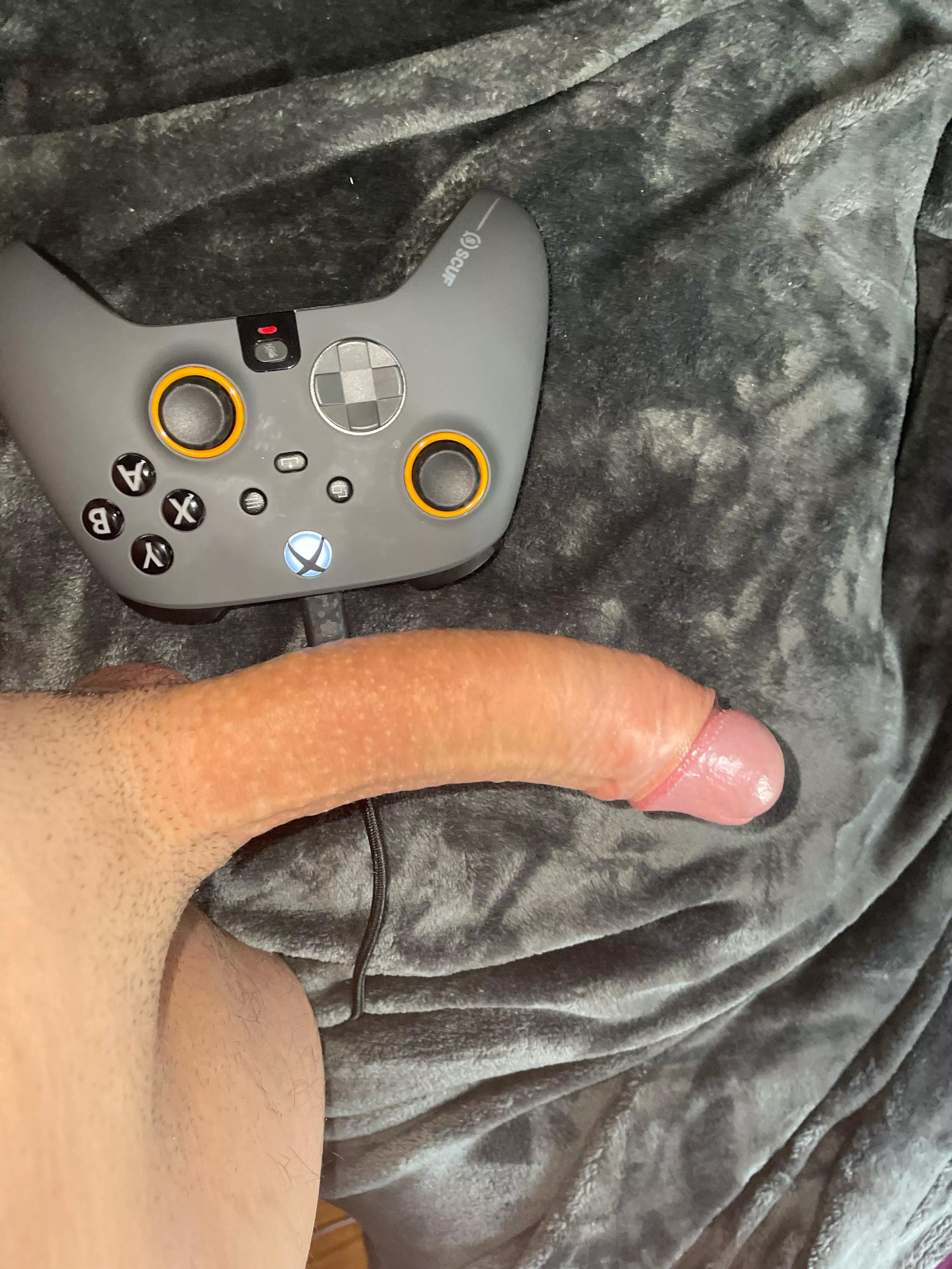 Which one you grabbing first? posted by Pale_Sea_8764