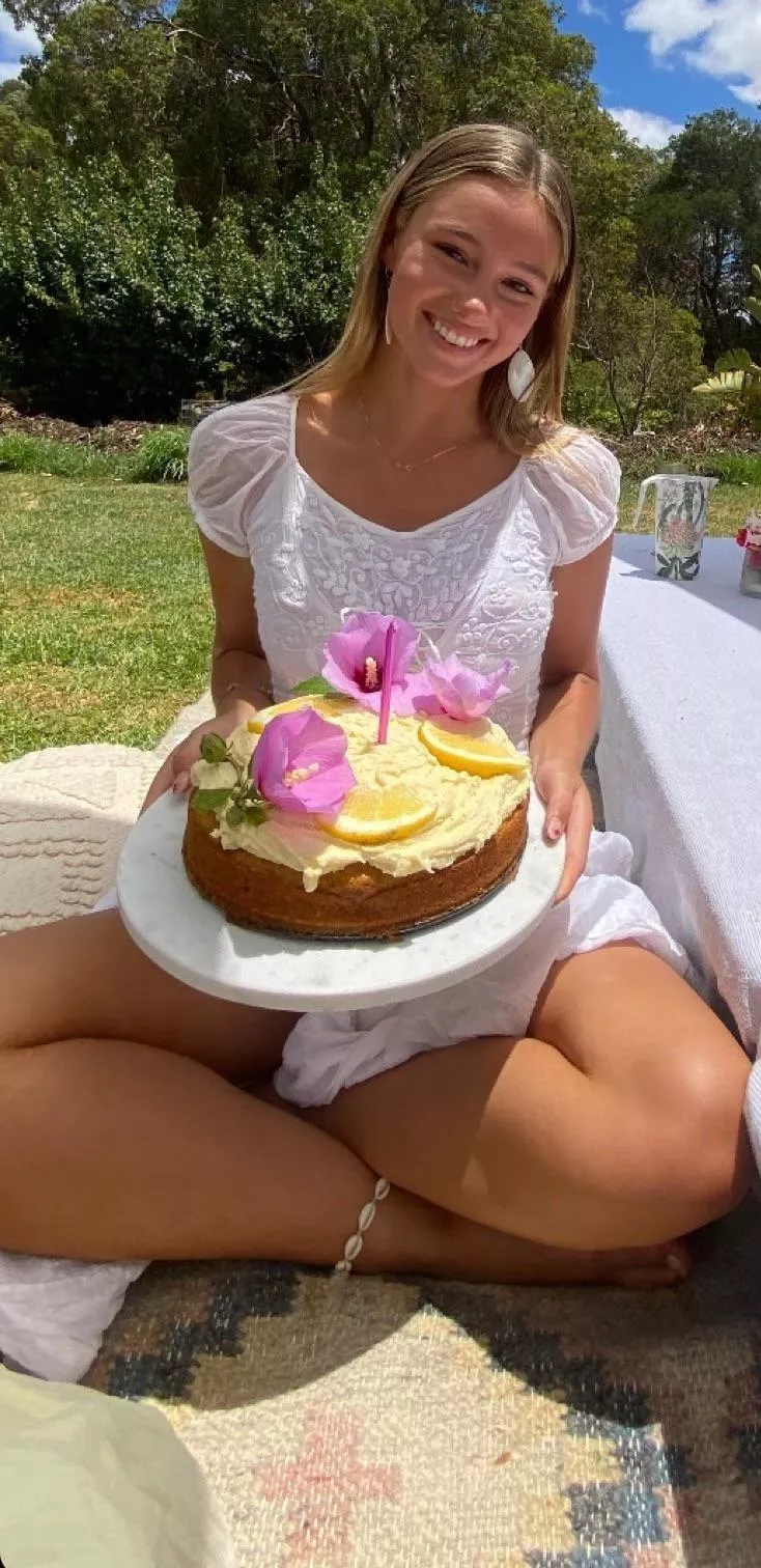 White dress (iutr) posted by throwaway9753632