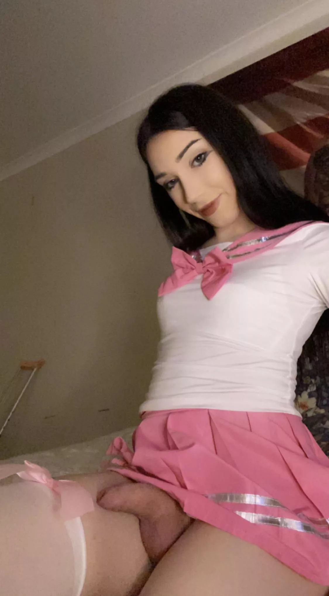 Who’s bigger posted by jackyrohan