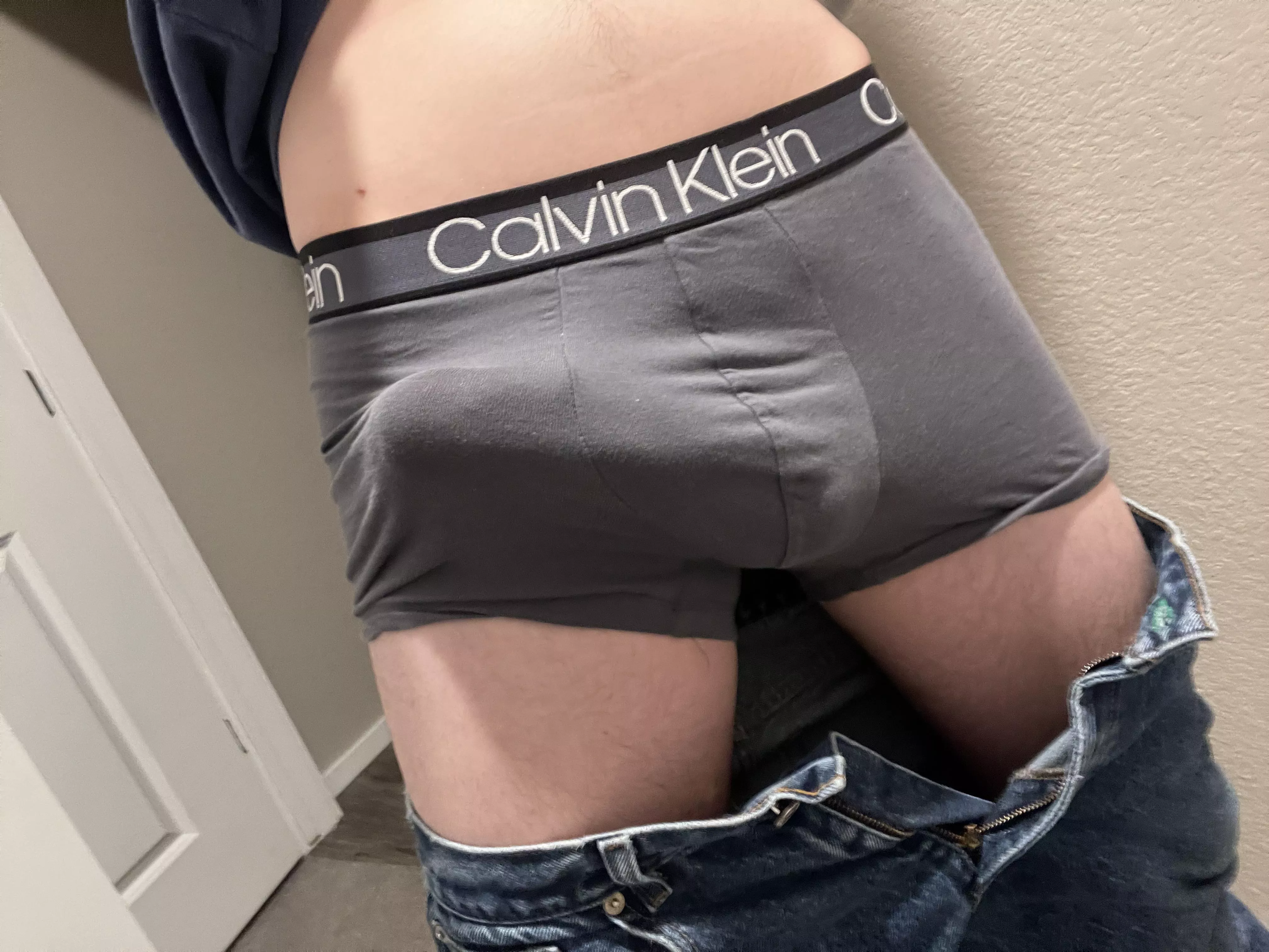 who’s gonna come take these off for me? posted by Revolutionary_Ad2033