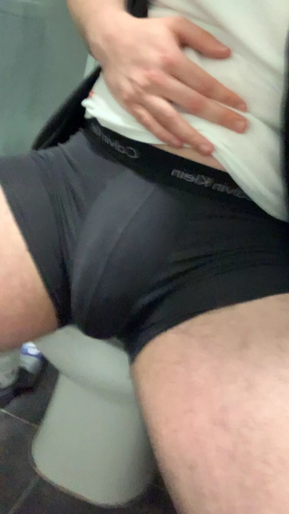 Why don’t you gimme a hand ;) posted by SexyStudent5