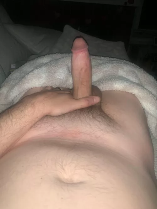 Woke up early on Saturday ready to play (44) by someguy5432112345