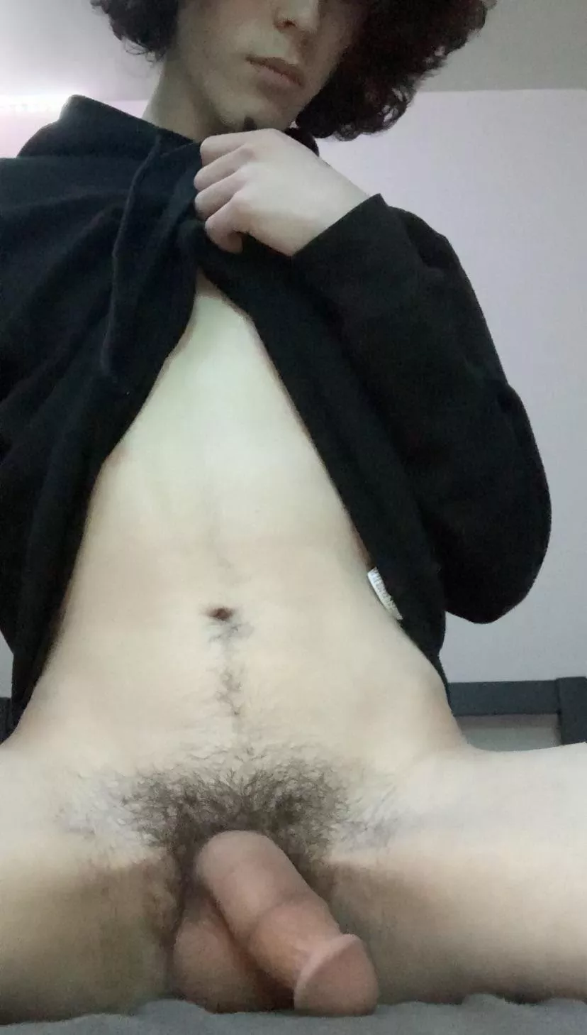 would you blow me posted by Shoddy_Ad_8196