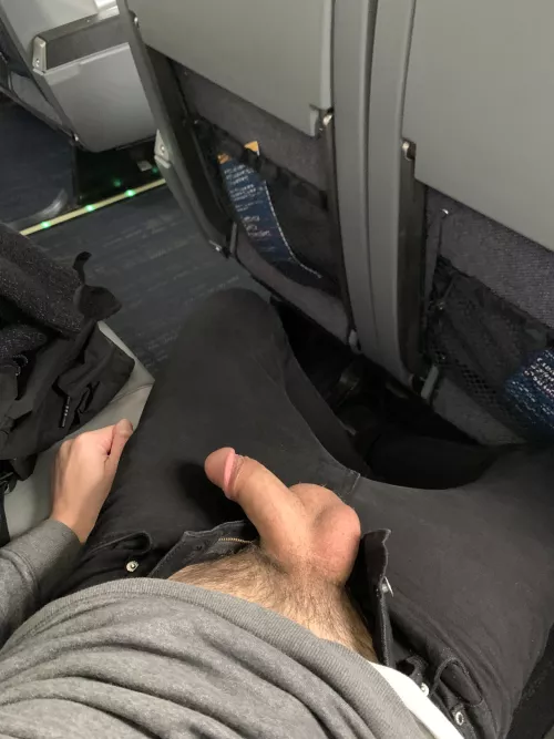 Would you sit next to me? by wonderwagon725