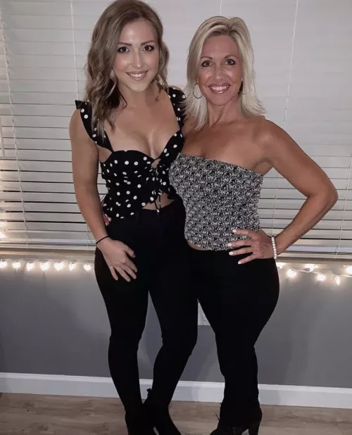 Wow [2] by Substantial_Wing45