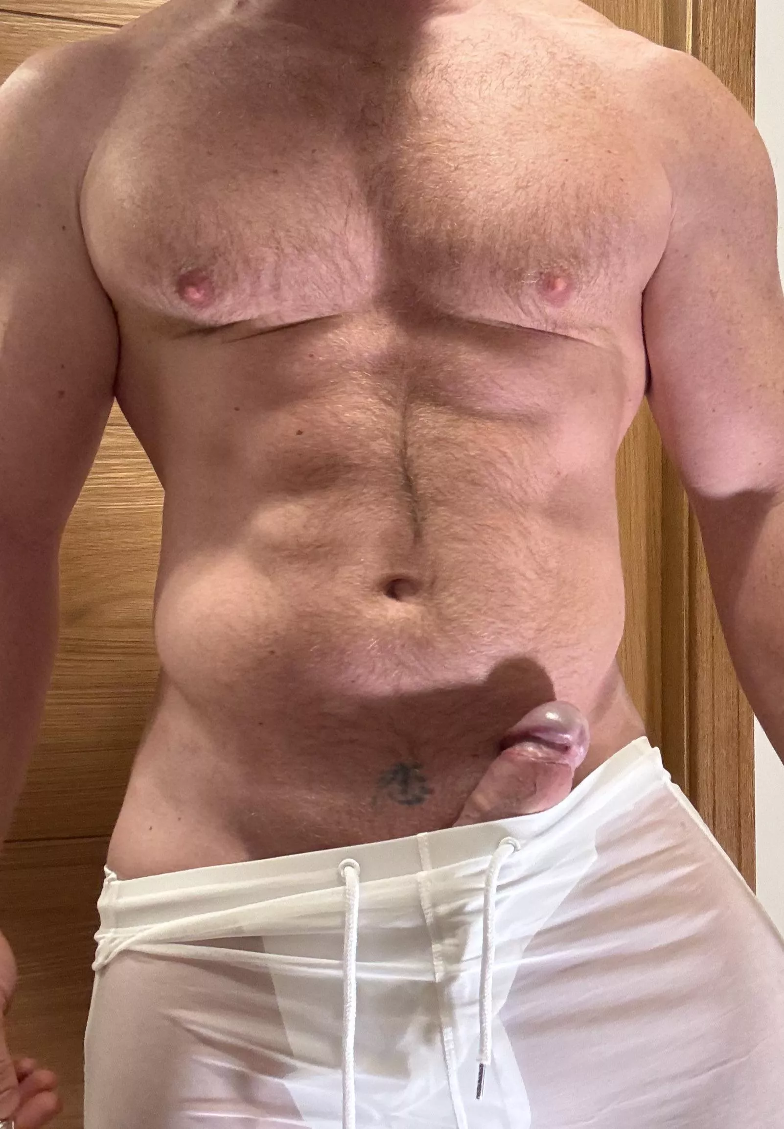 Wrap your lips around my thick head posted by Bearded_alpha1