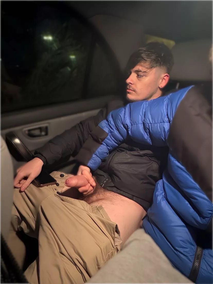 x - diegolewisxxx posted by TheKingOfHeartsss