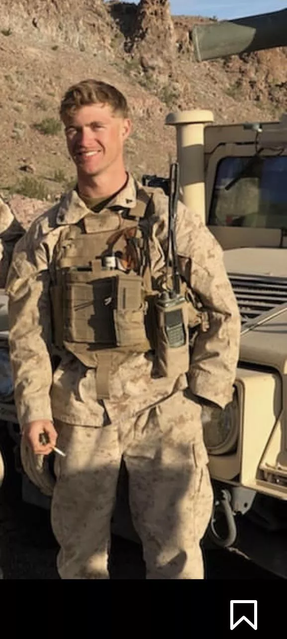 You can’t tell, but I am FILTHY in this picture 😅 posted by NoShine402